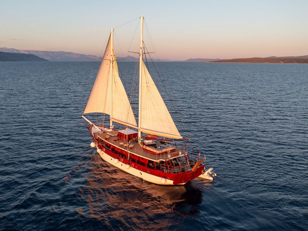 Boat picture 8