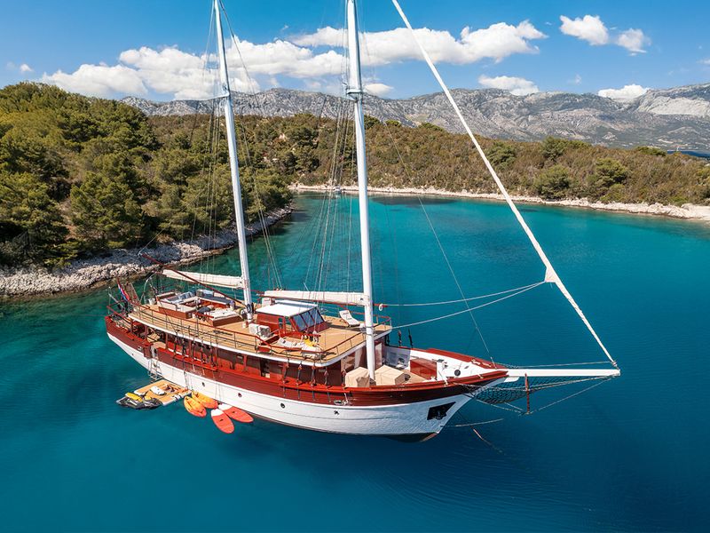 Boat picture 1