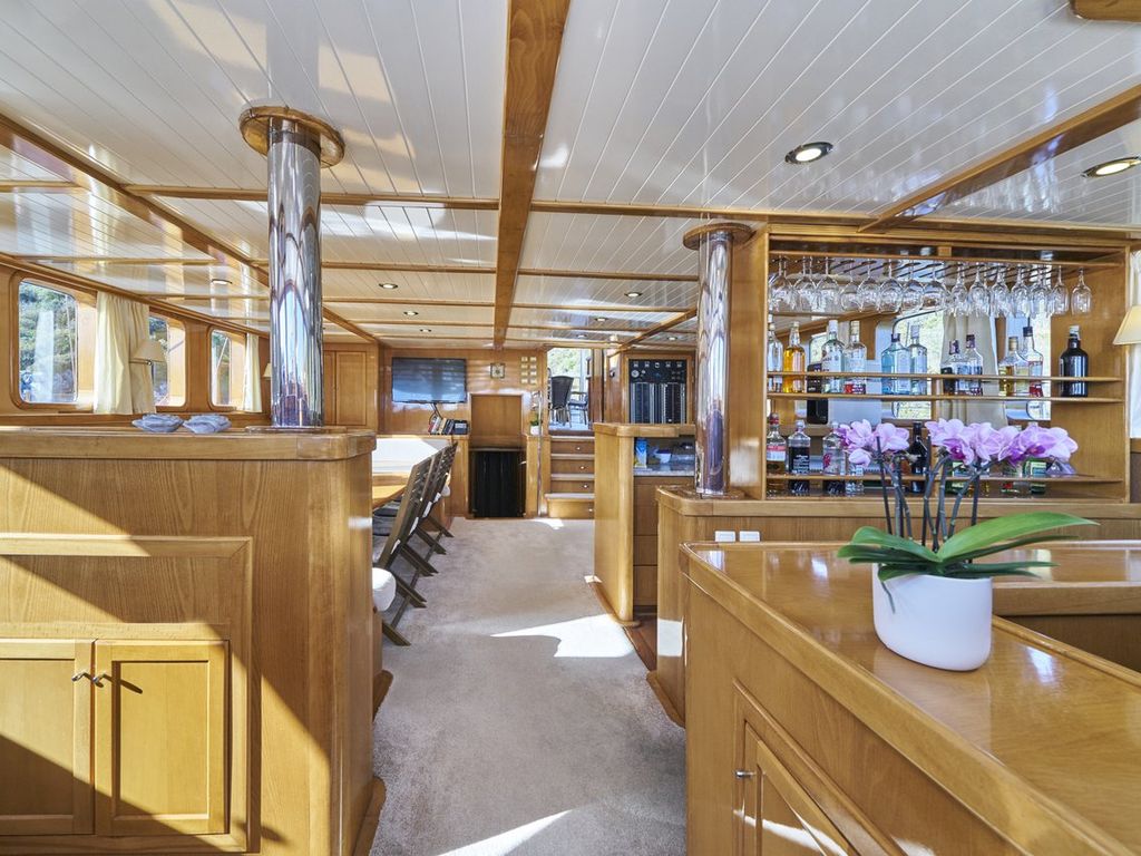 Boat picture 22