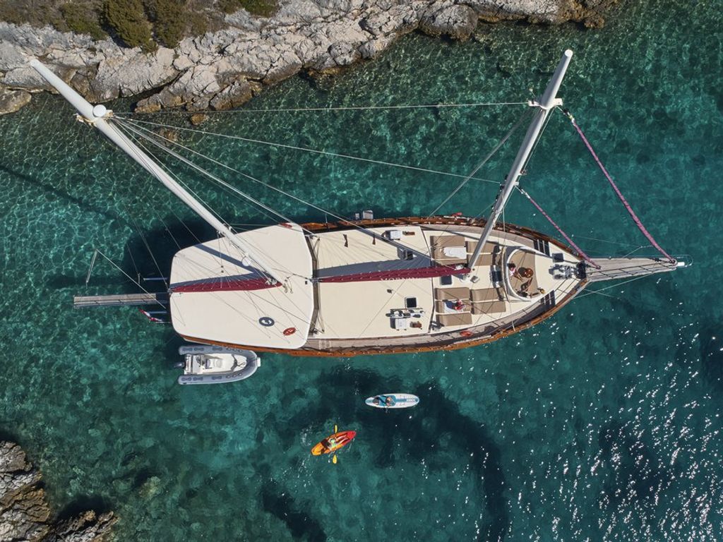Boat picture 6