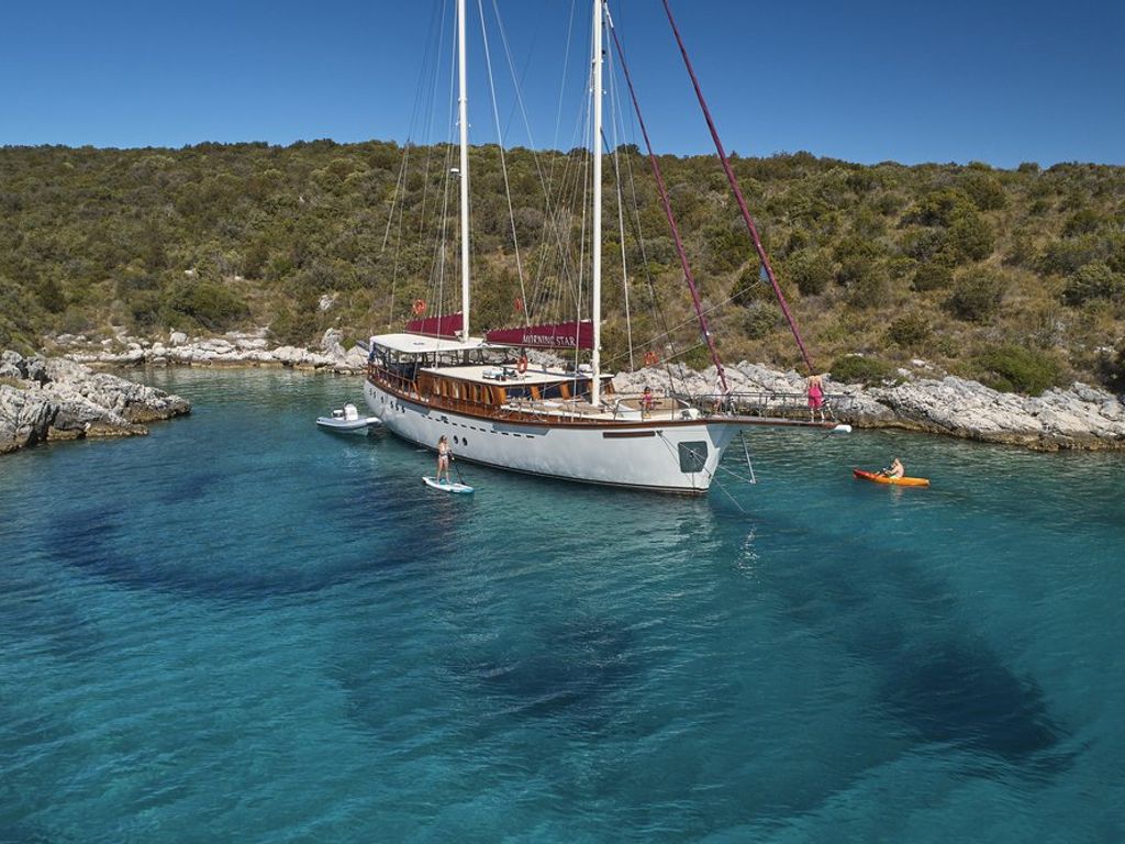 Boat picture 8