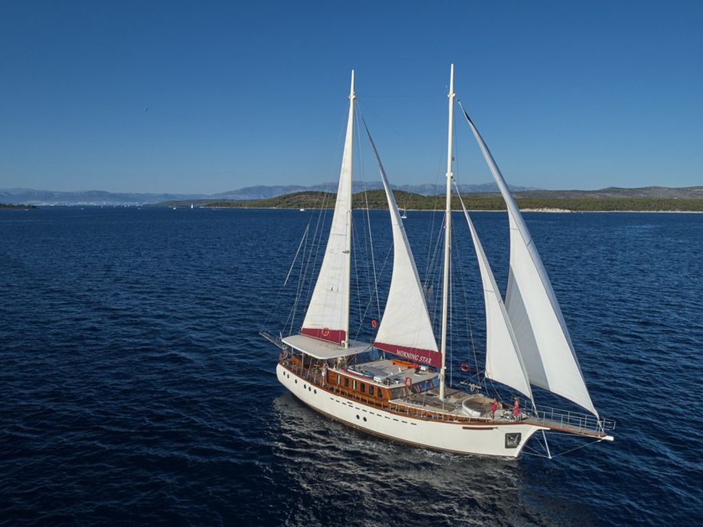 Boat picture 9