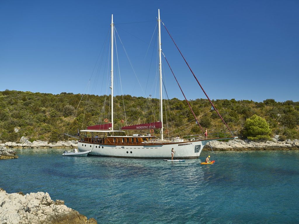 Boat picture 10