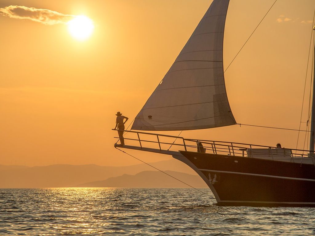 Boat picture 11
