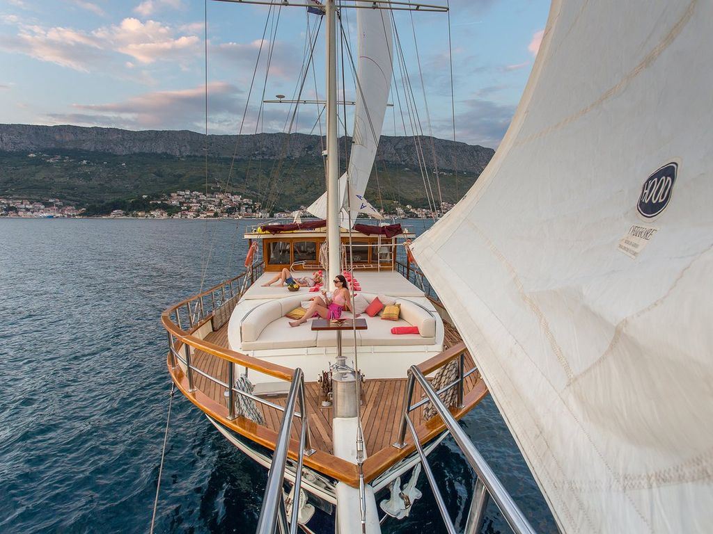 Boat picture 12