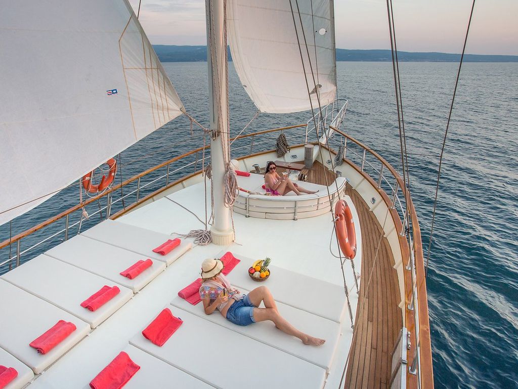 Boat picture 14