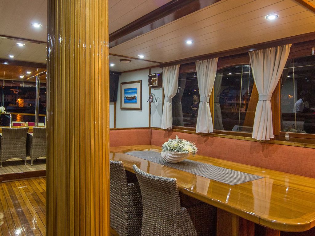 Boat picture 24