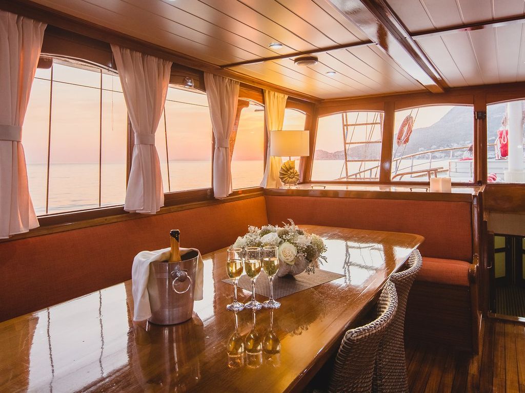Boat picture 25