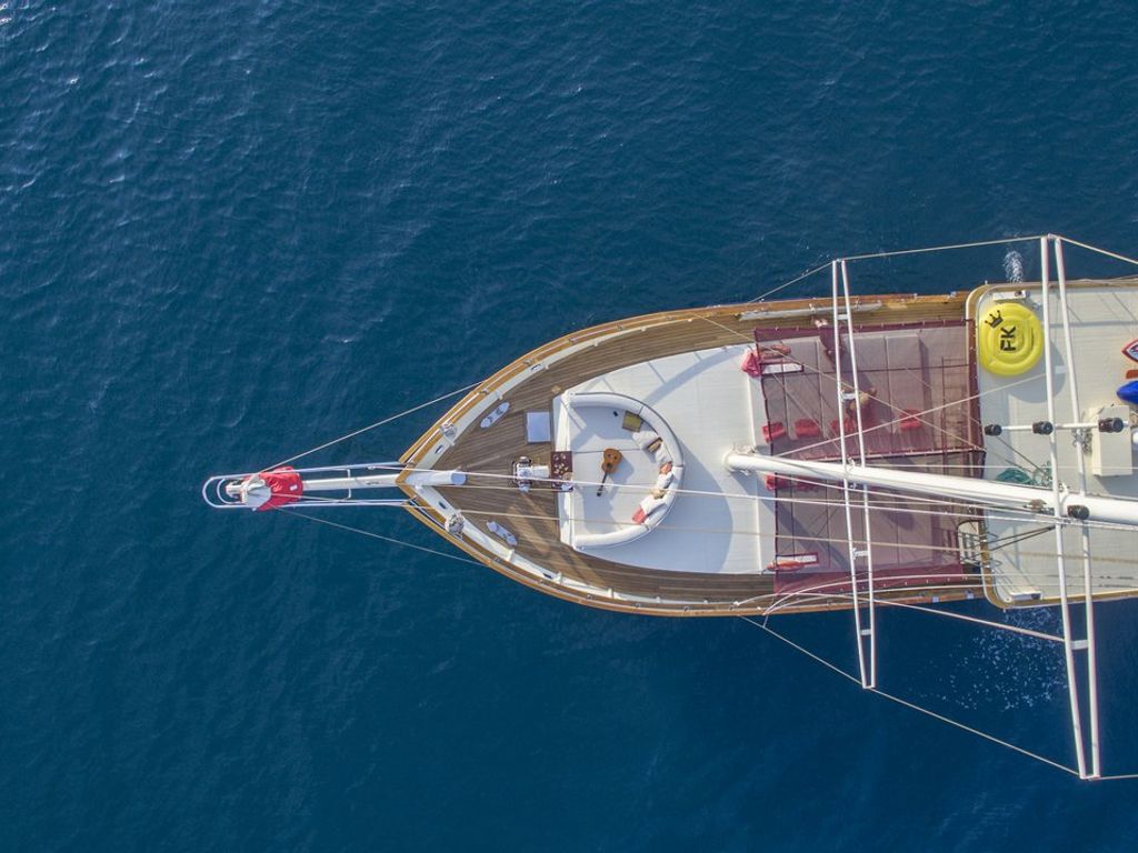 Boat picture 7