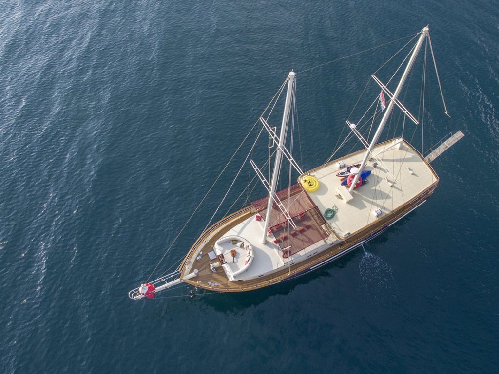 Boat picture 8