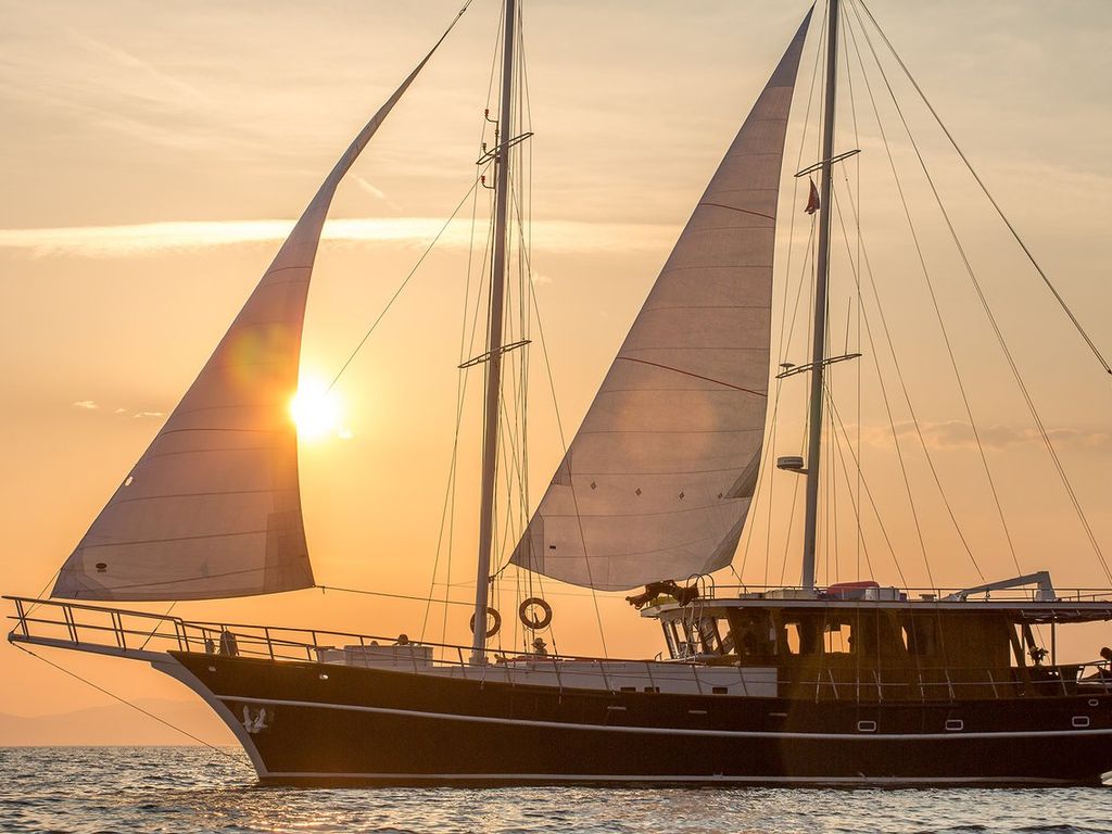 Boat picture 10