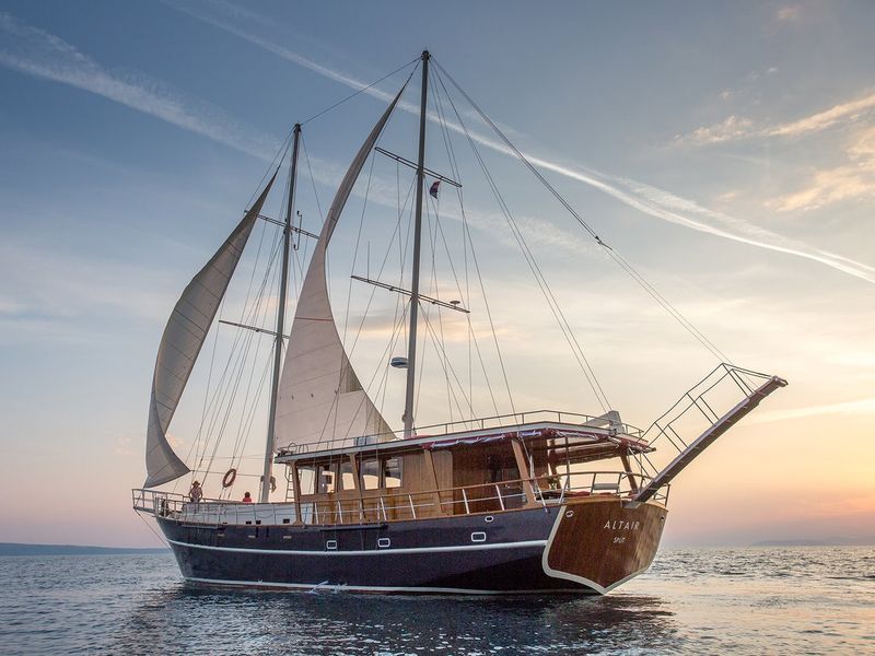 Boat picture 1
