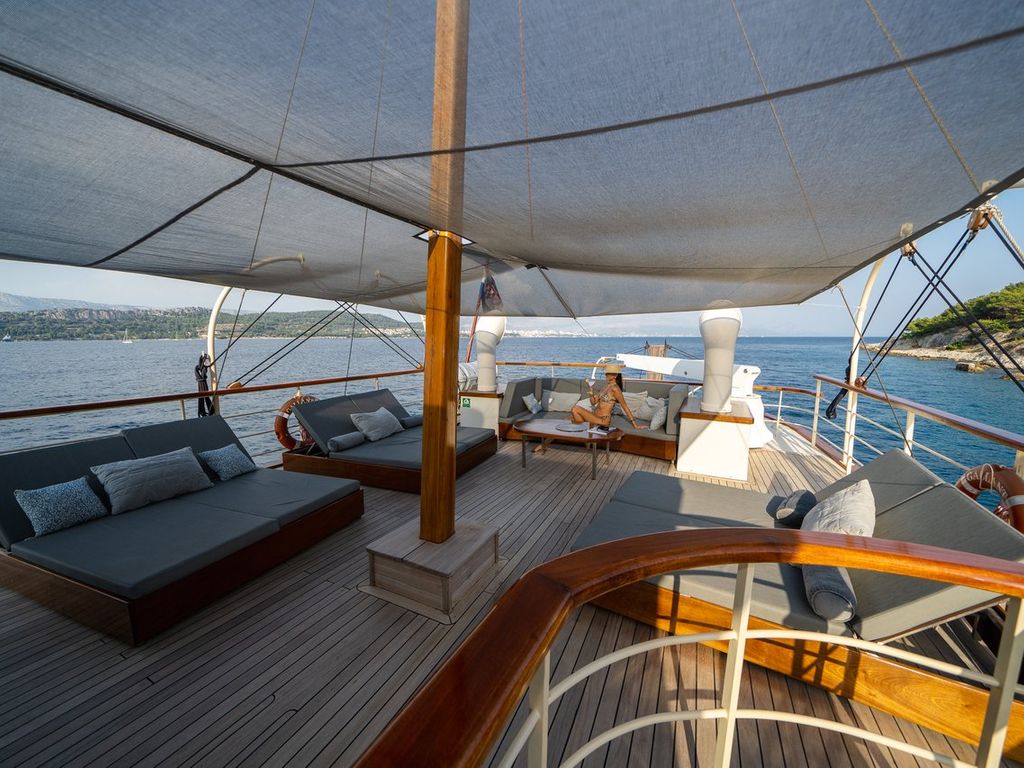 Boat picture 11