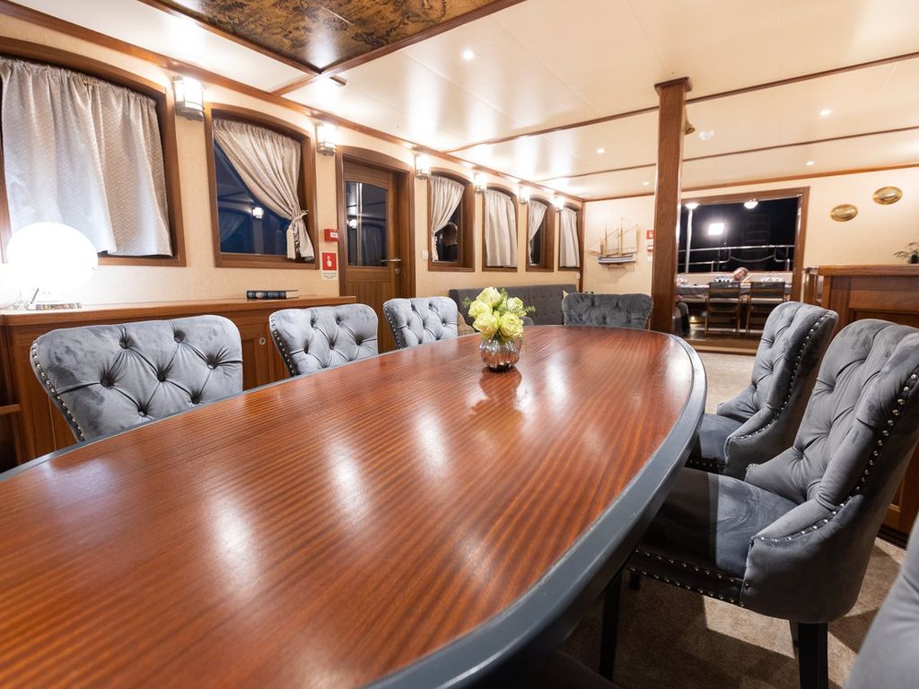 Boat picture 15