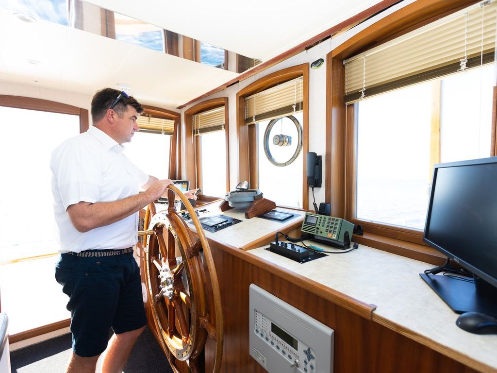 Boat picture 20