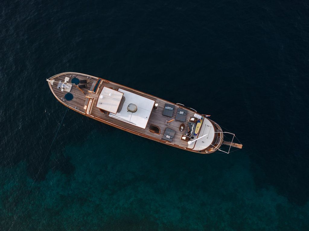 Boat picture 6