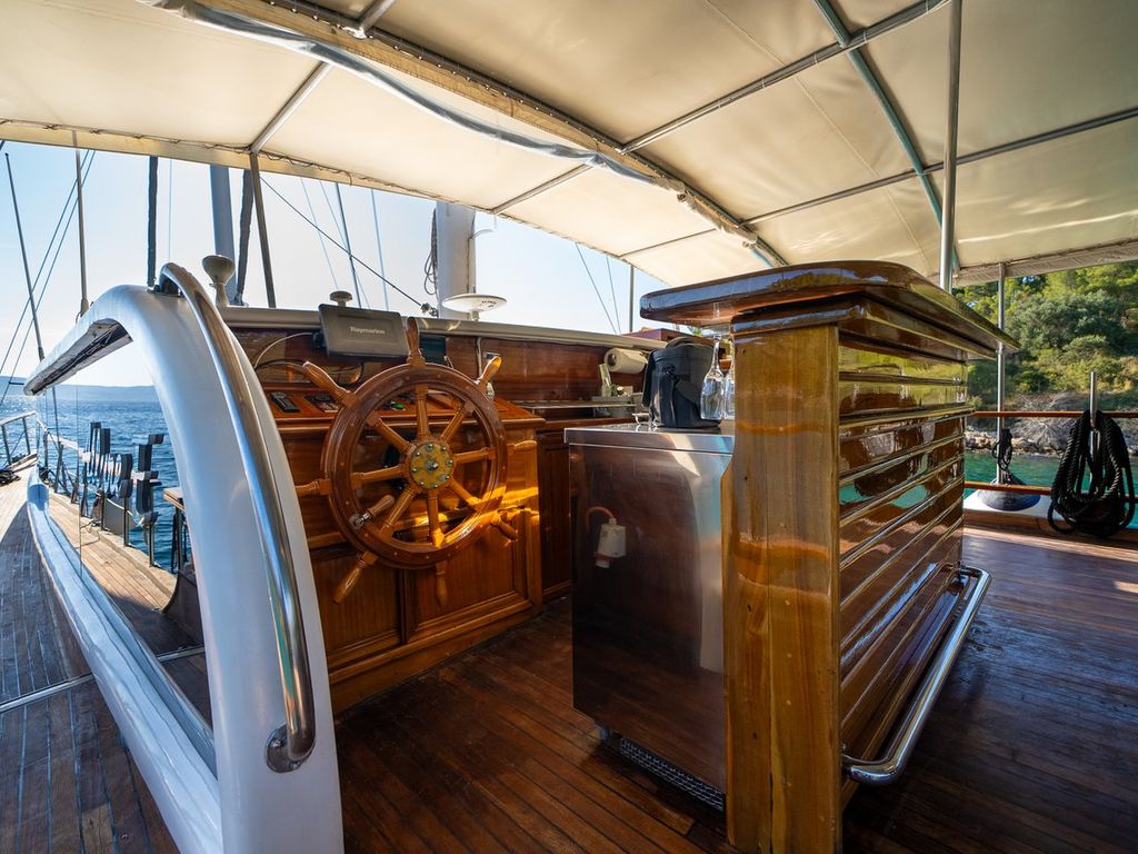 Boat picture 12
