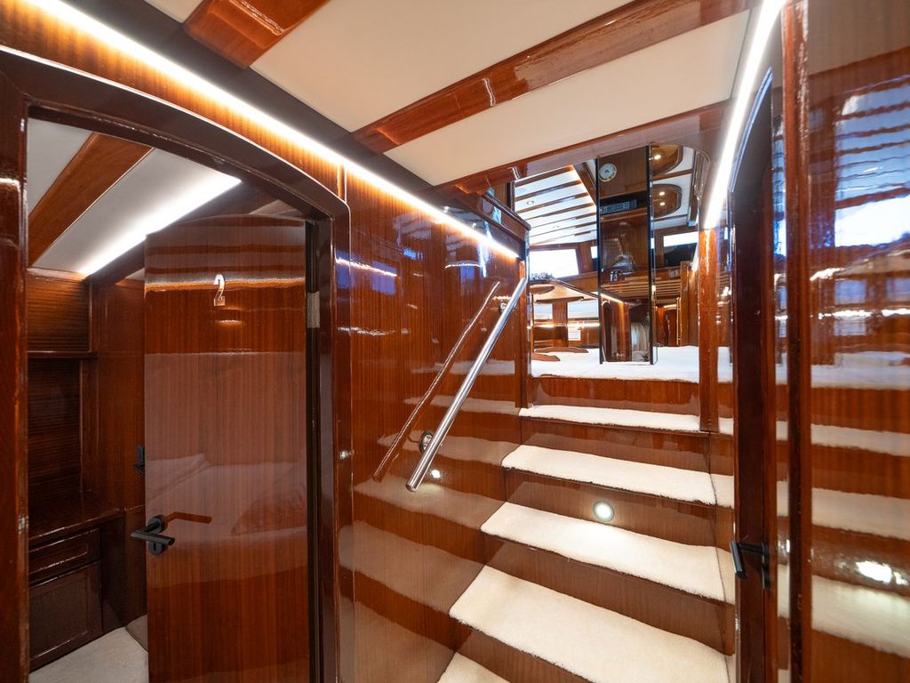 Boat picture 21