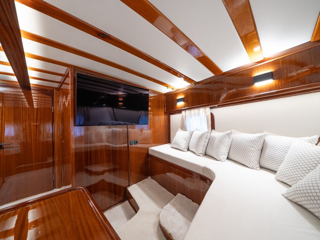 Boat picture 25