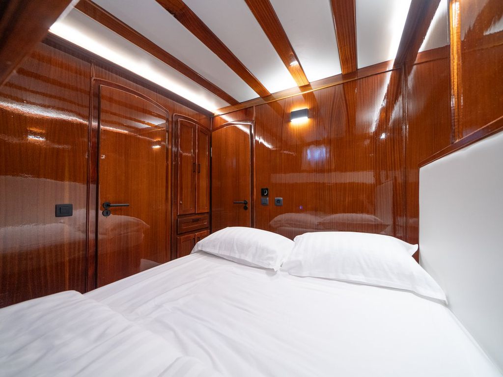 Boat picture 29