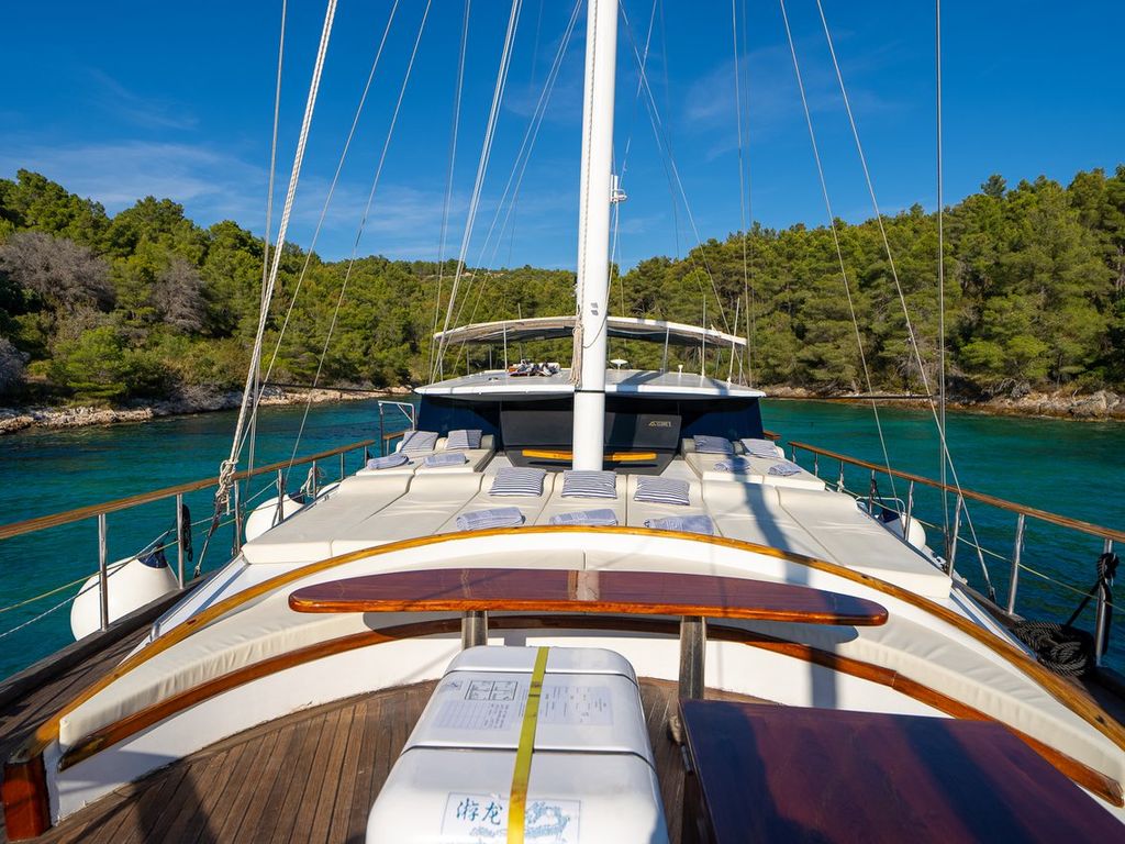 Boat picture 10