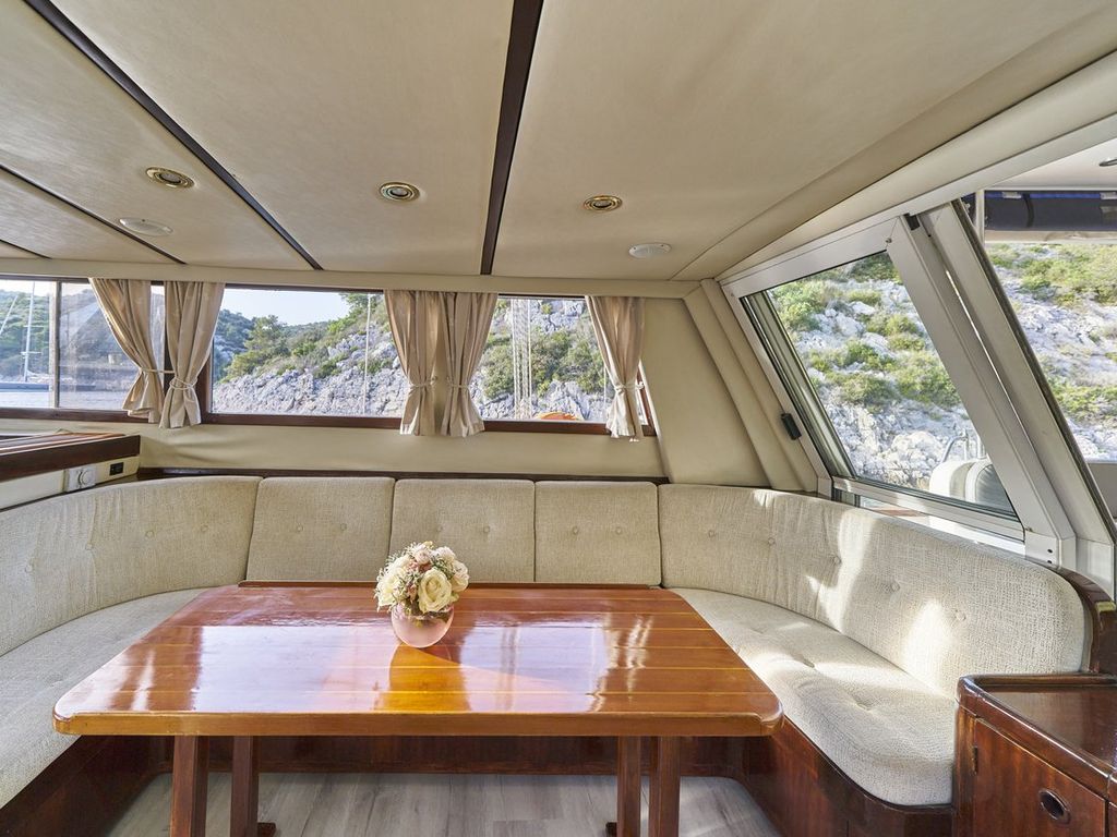 Boat picture 14