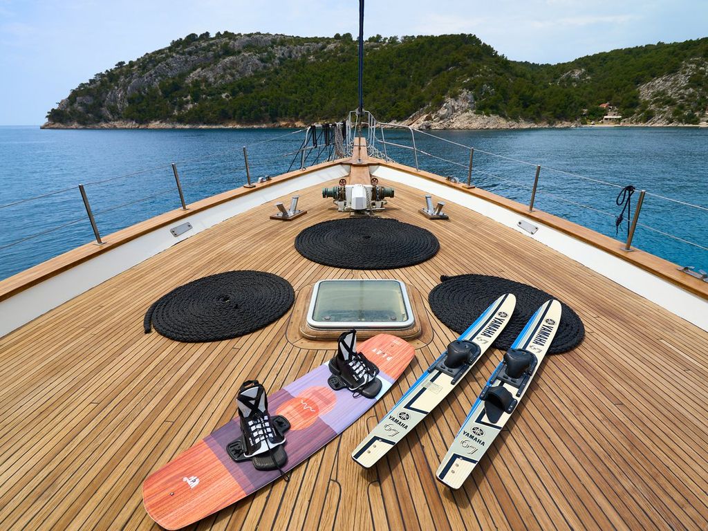 Boat picture 28