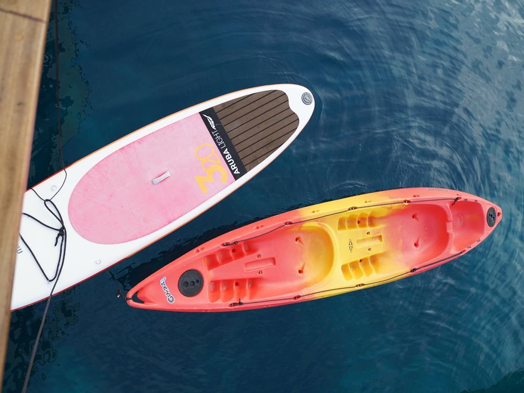 Boat picture 29