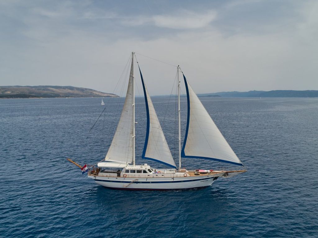 Boat picture 5