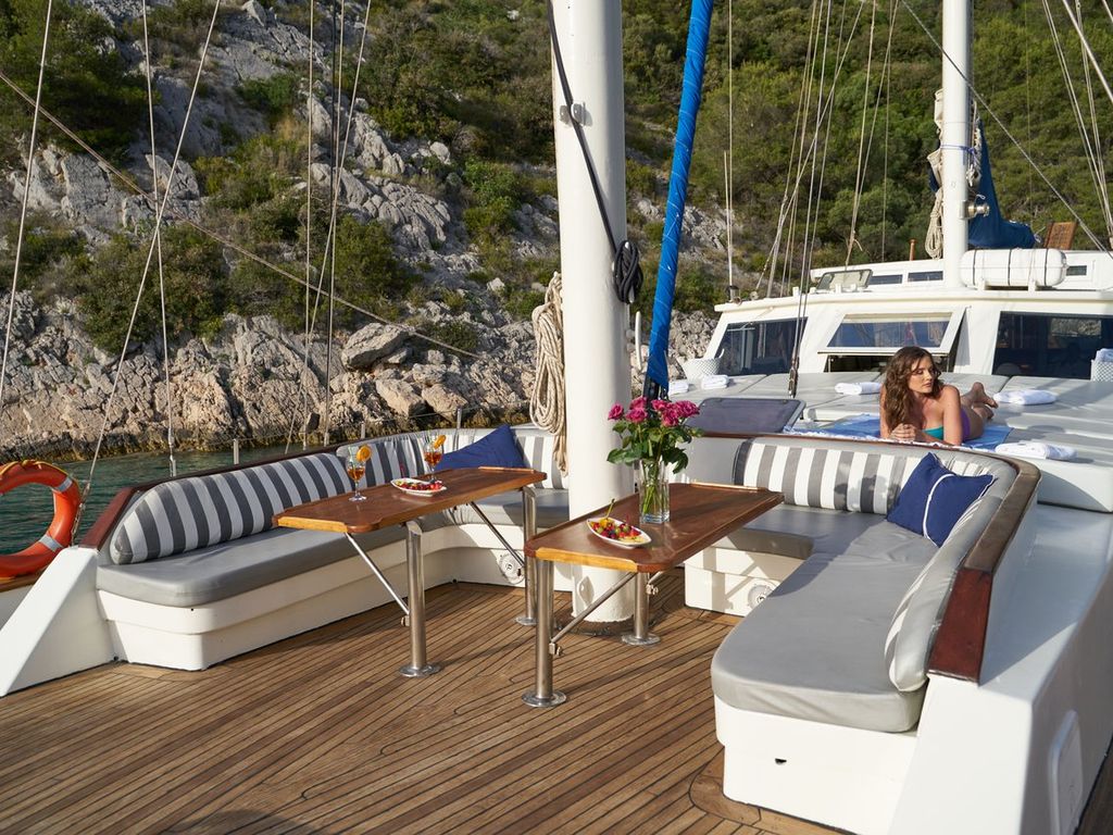 Boat picture 10
