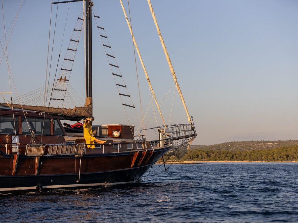 Boat picture 11