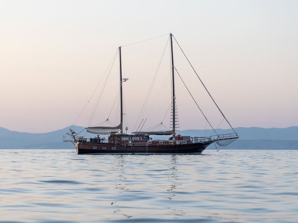 Boat picture 12