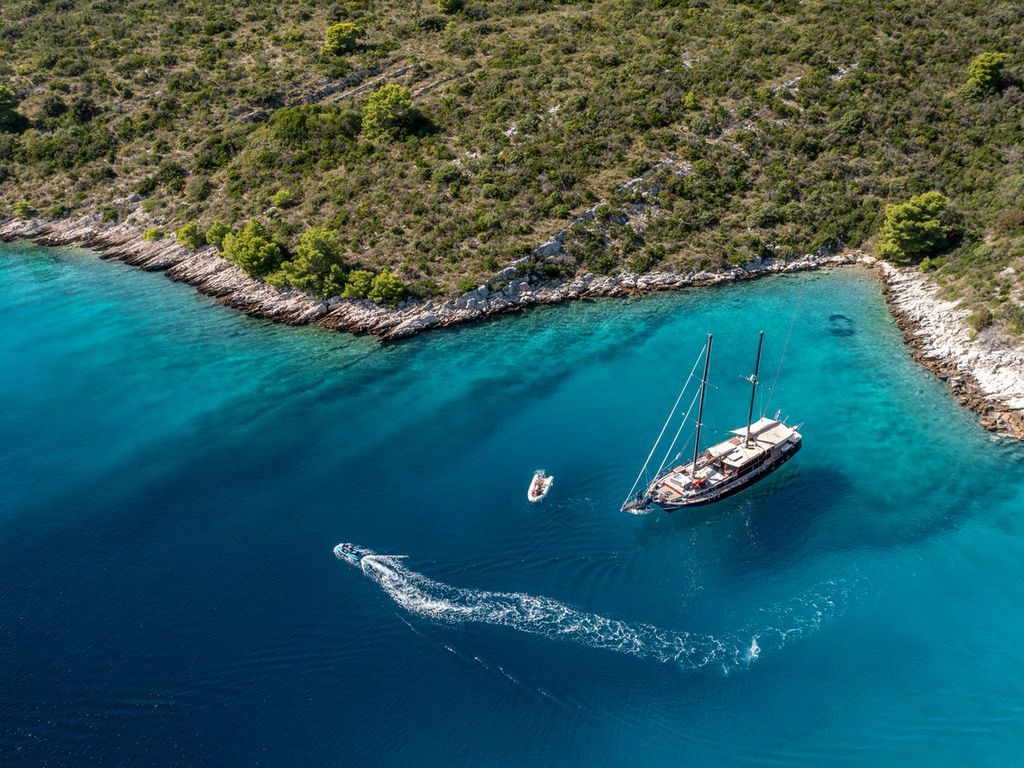 Boat picture 14