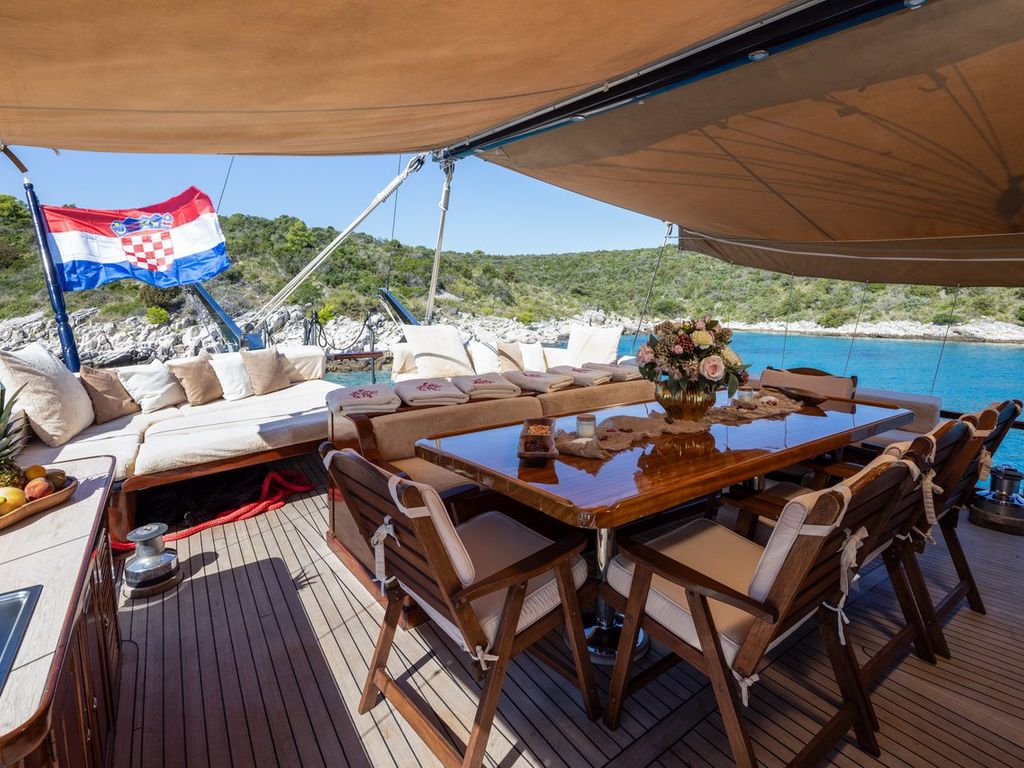 Boat picture 16