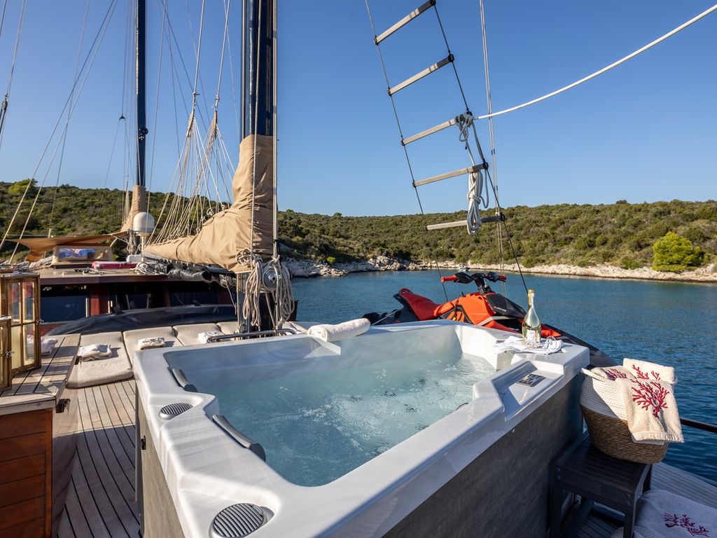 Boat picture 19
