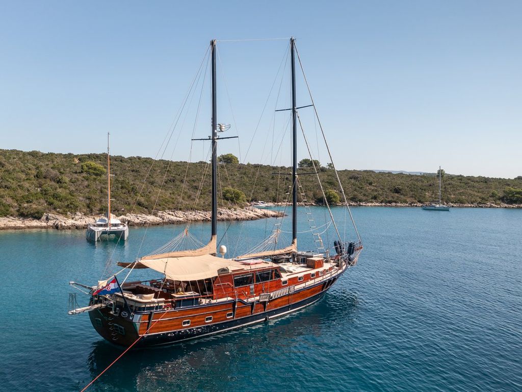 Boat picture 3