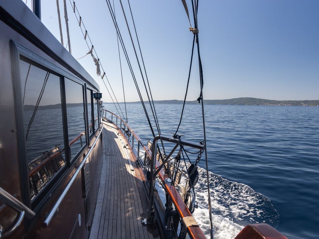 Boat picture 22
