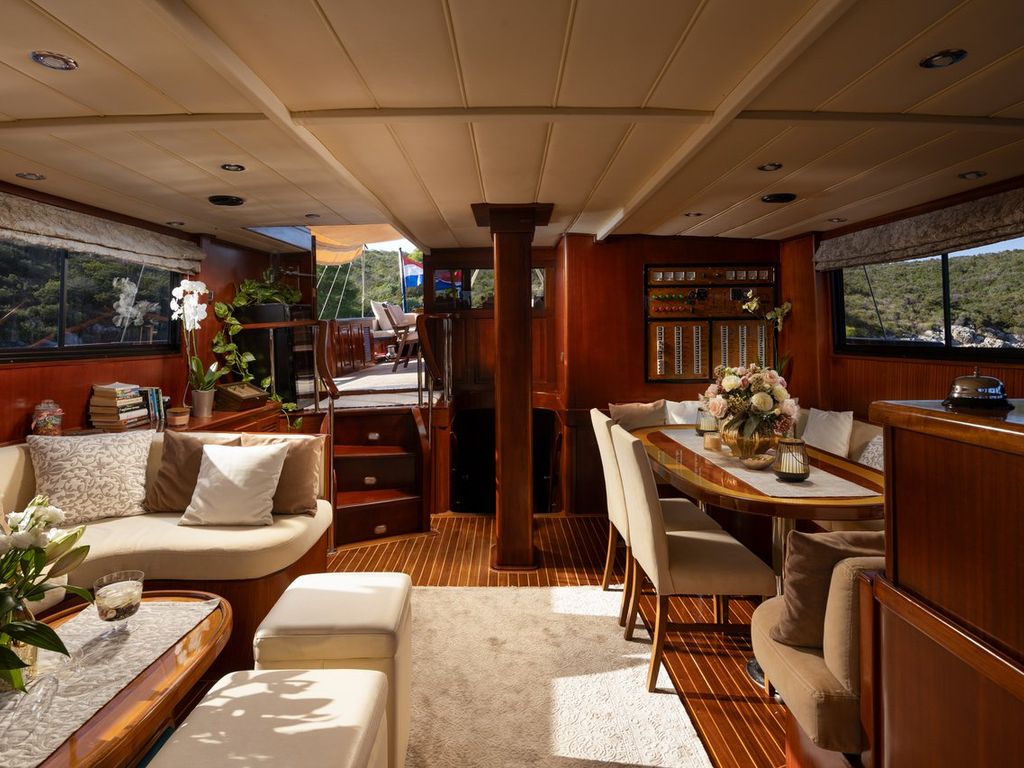 Boat picture 26