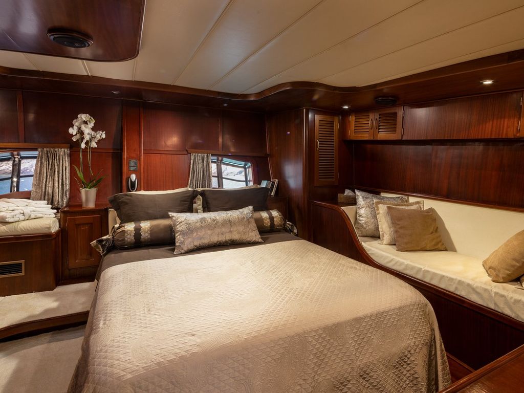 Boat picture 27