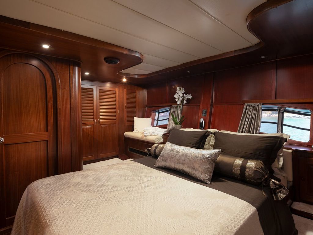 Boat picture 28