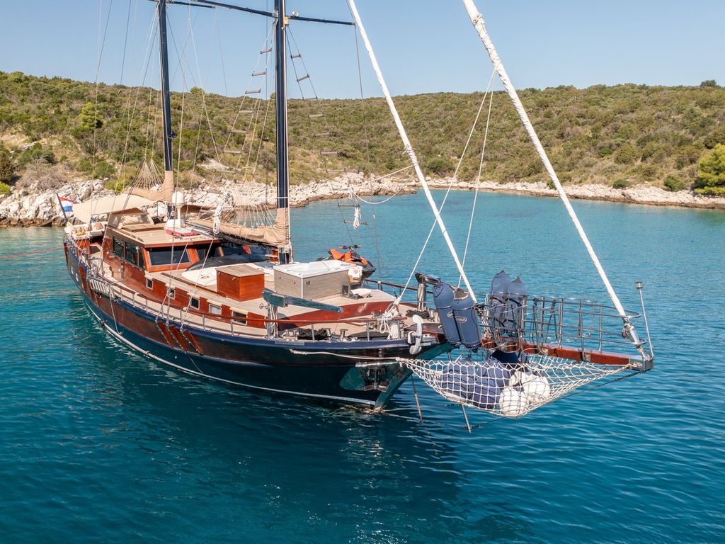 Boat picture 4
