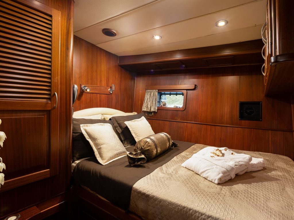 Boat picture 31