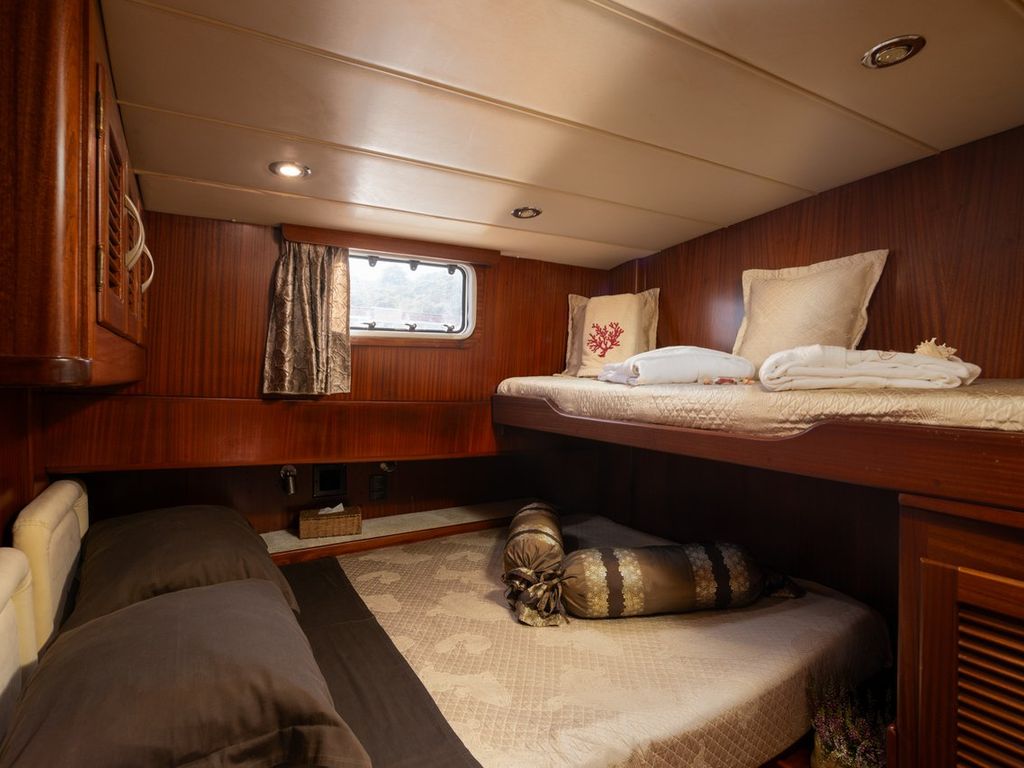 Boat picture 32