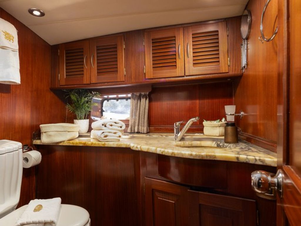 Boat picture 33
