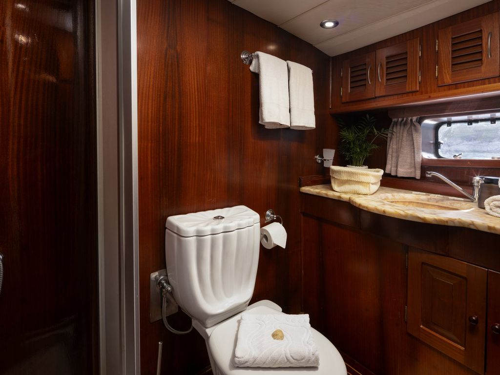 Boat picture 34