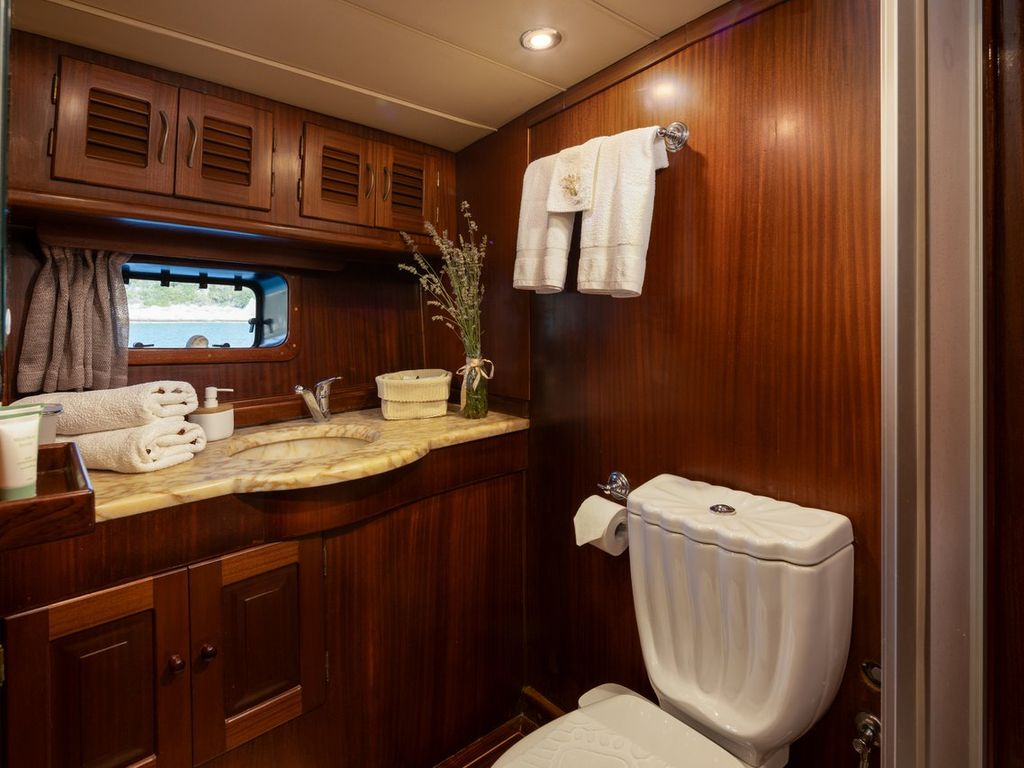 Boat picture 35
