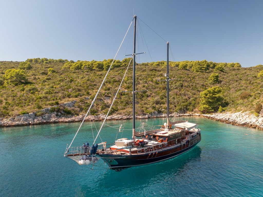 Boat picture 7