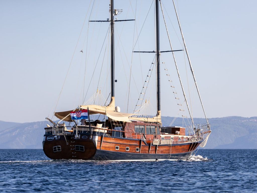 Boat picture 8