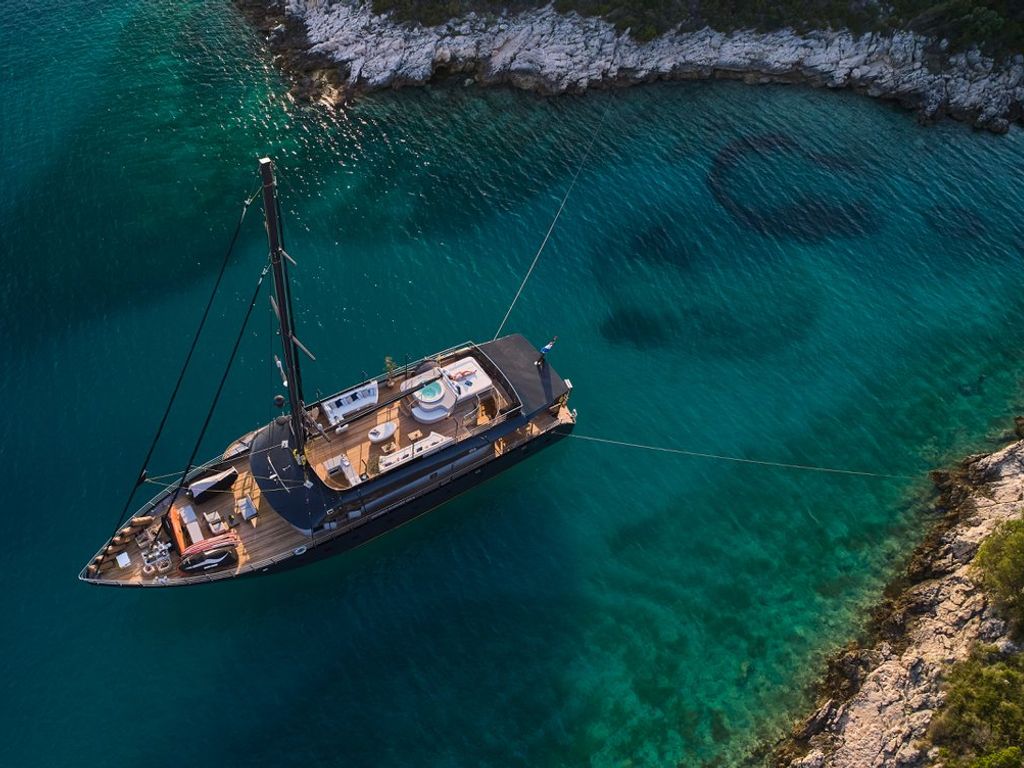 Boat picture 2