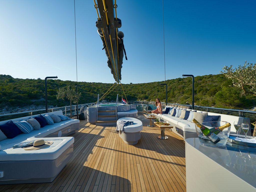 Boat picture 15